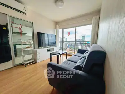 image_rental-30364938