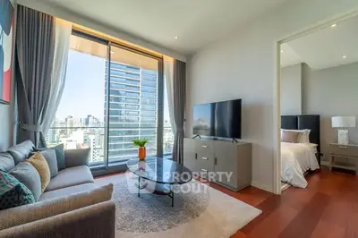 image_rental-28581700