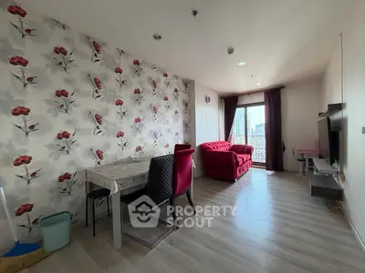 image_rental-30208375