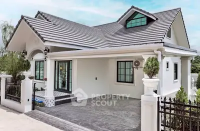 image_rental-27605438