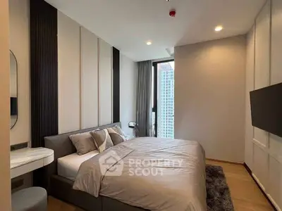 image_rental-30046712