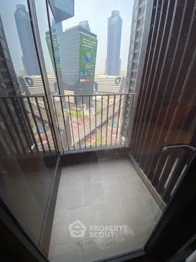 image_rental-30045388