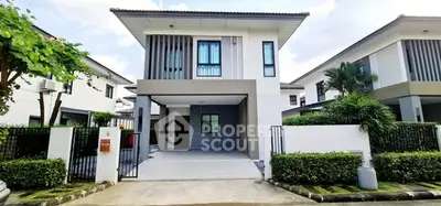 image_rental-30223055