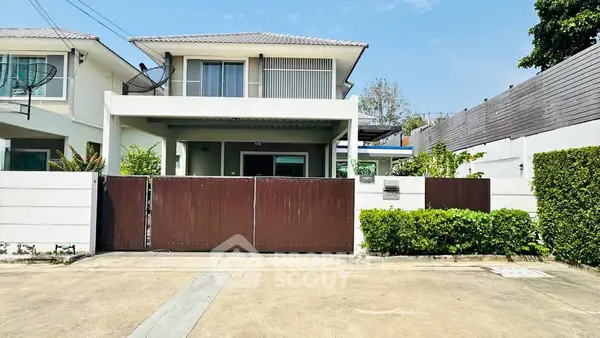 image_rental-29974001