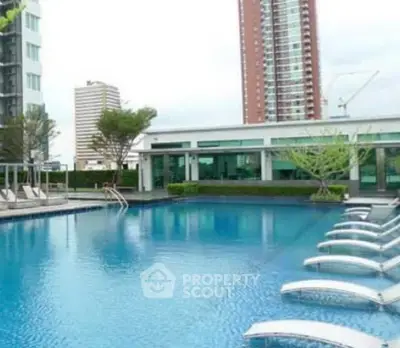 Screenshot 2569-04-01 at 13.03.43.jpg