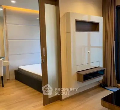 Screenshot 2569-04-12 at 20.53.50.jpg