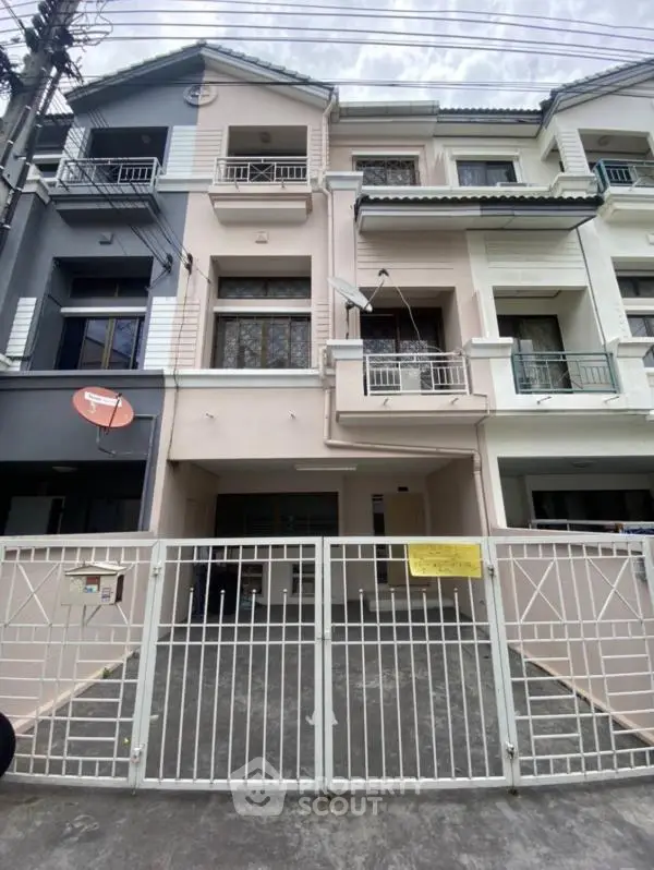 image_rental-22382681