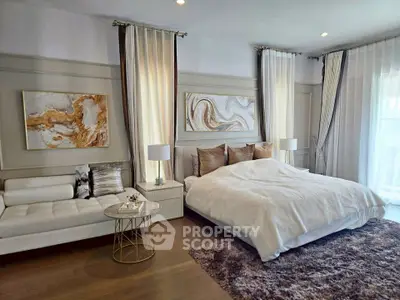 image_rental-28601927