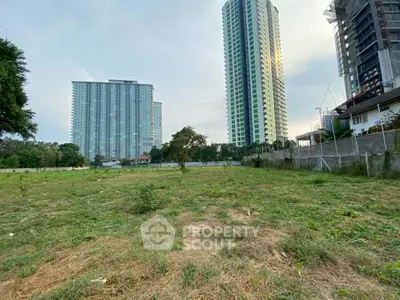 image_rental-25047873