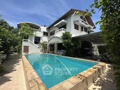 image_rental-28121597