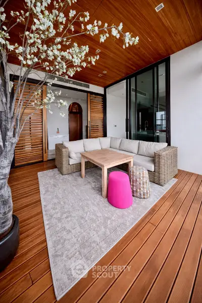 image_rental-31370504