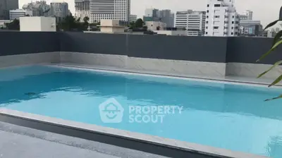  1 Bedroom Condo -4
