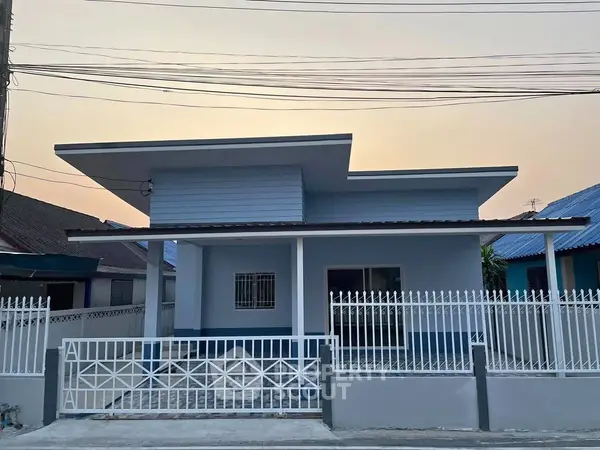 image_rental-28465392