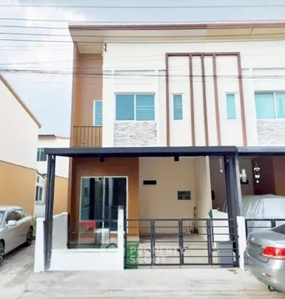 image_rental-31059101