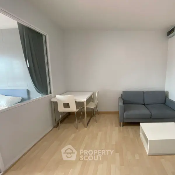 image_rental-6029481