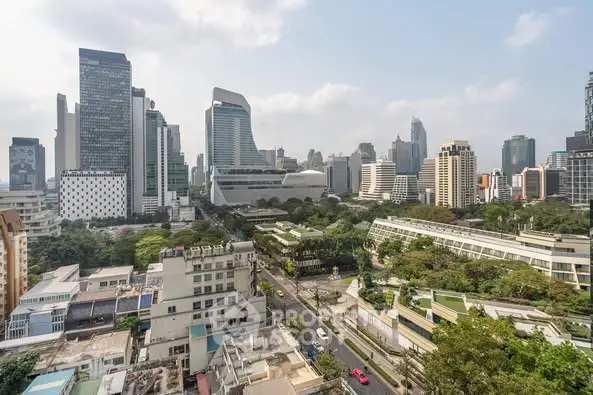 image_rental-26602100