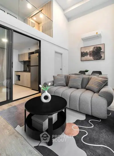 image_rental-30420452