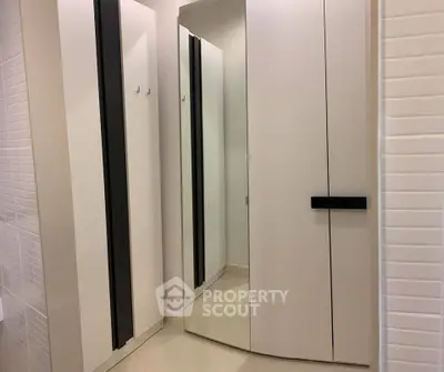  1 Bedroom Condo at Ideo Ladprao 5-2
