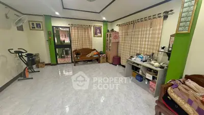 image_rental-27626423