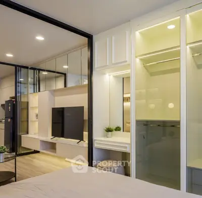 Screenshot 2026-03-13 221716.png