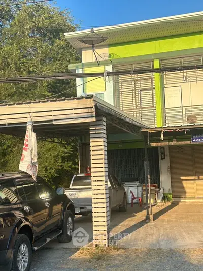 image_rental-16861777