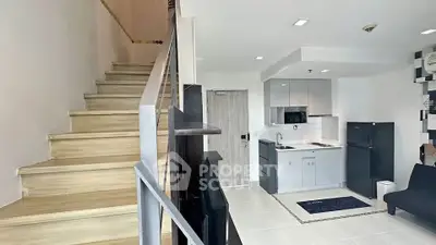 image_rental-30523178