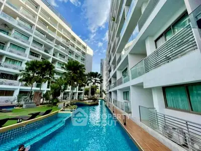 image_rental-30045488