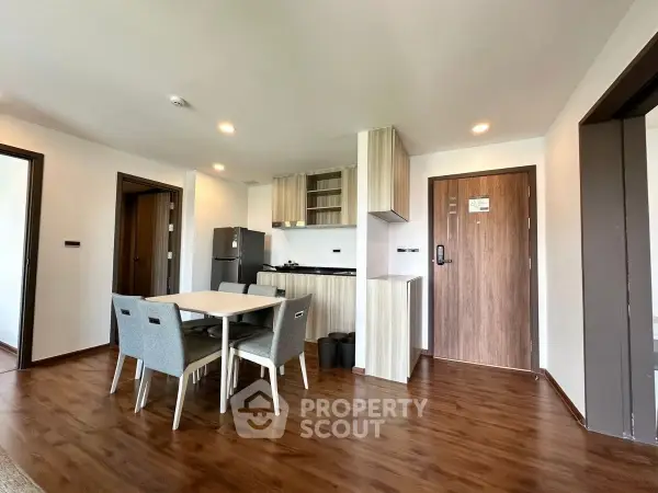 image_rental-24561089