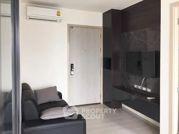 image_rental-30769739