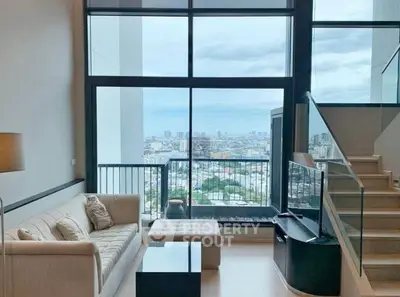 image_rental-30596630