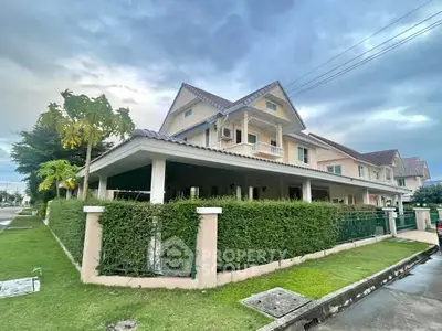 image_rental-27375874