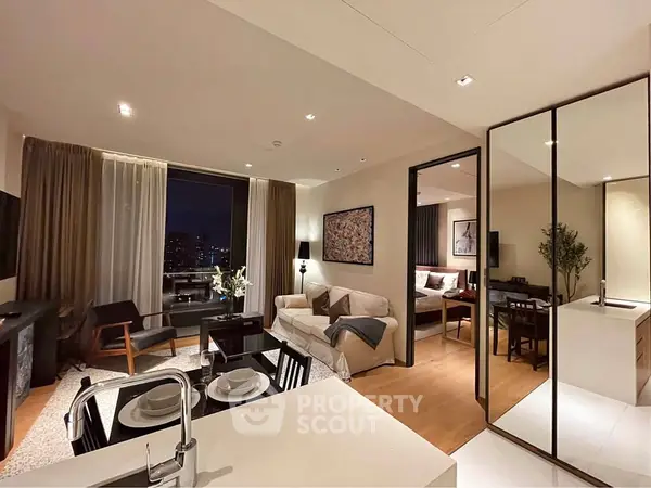 image_rental-29622206