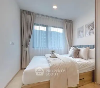 Screenshot 2026-02-21 172334.png