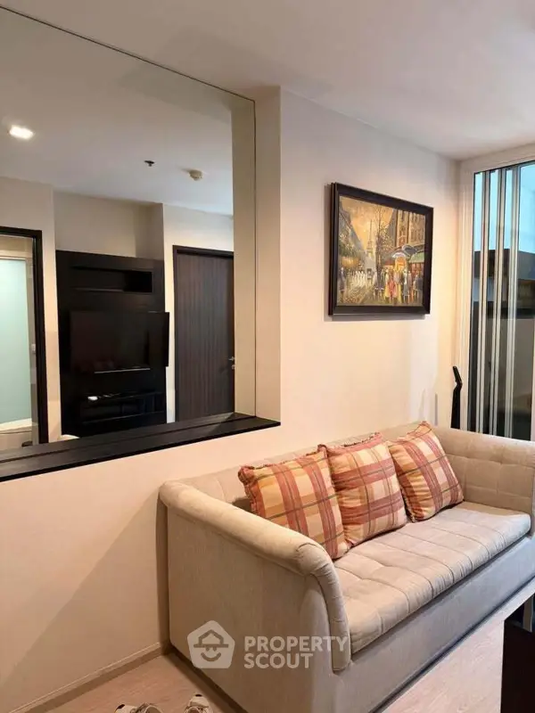 image_rental-29676461