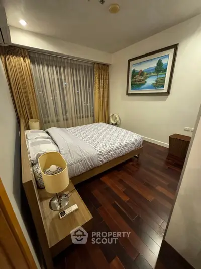 image_rental-28031454