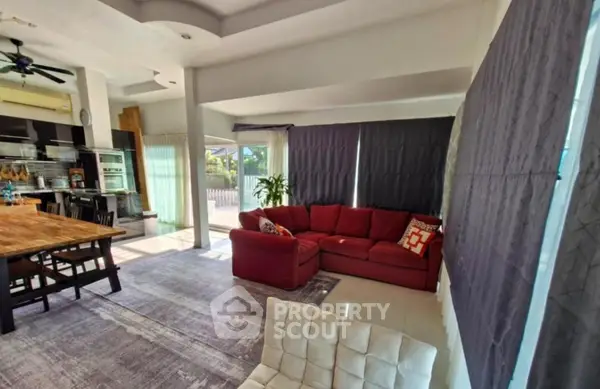 image_rental-21368733