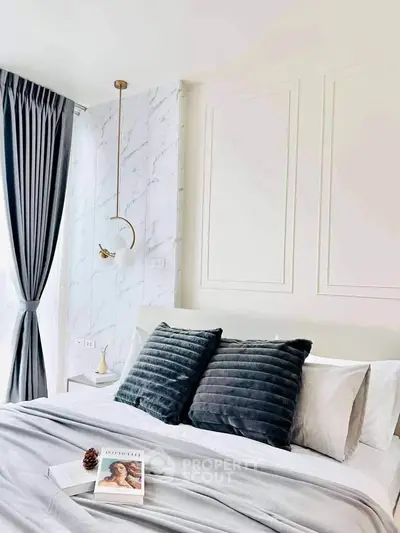 image_rental-31826688