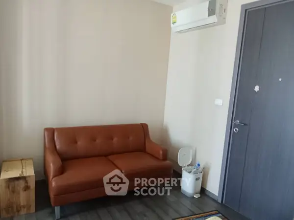 image_rental-22216316