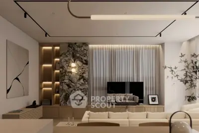 Screenshot 2569-03-02 at 13.42.37.jpg