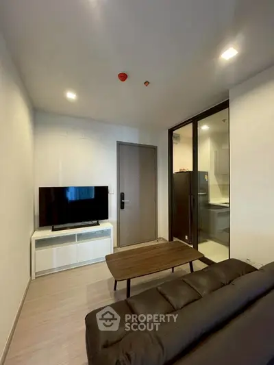 image_rental-31571392