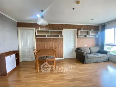 image_rental-27567654