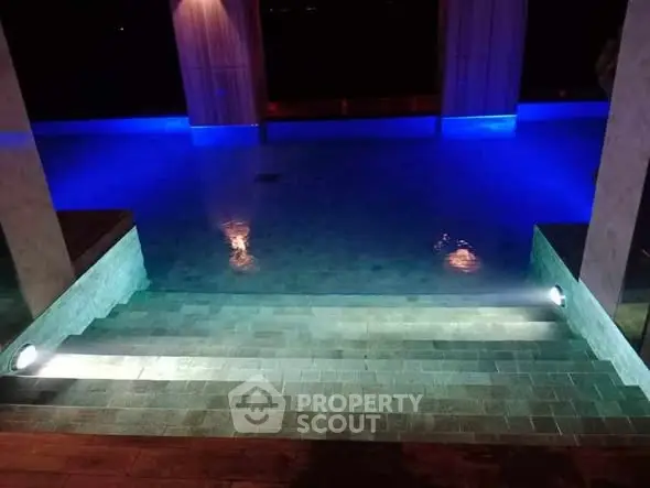 image_rental-28510995