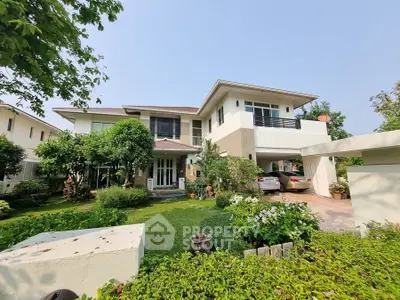 image_rental-11944738