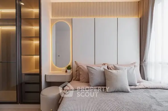 image_rental-29928166