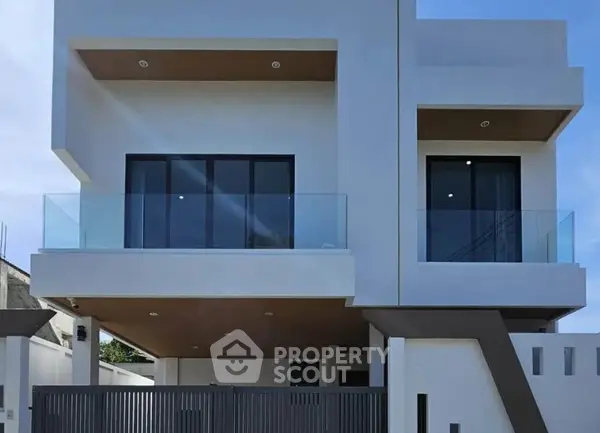 image_rental-31575830