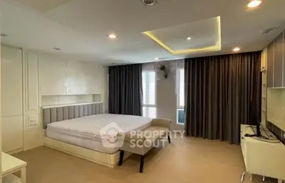 1899804-1-Photoroom.png