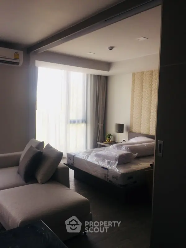 image_rental-8265329