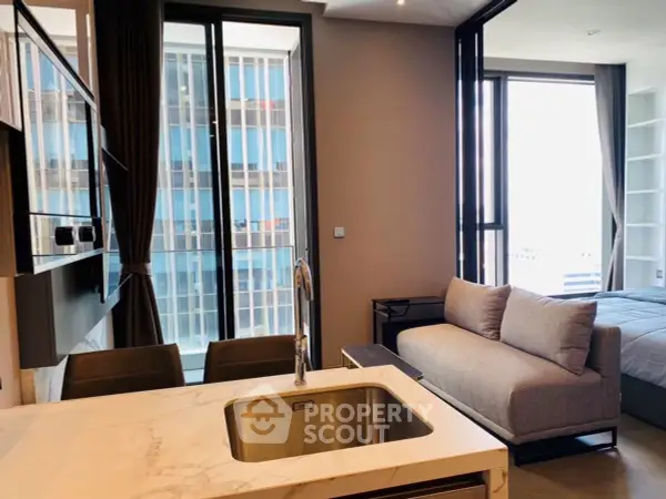 image_rental-17182396