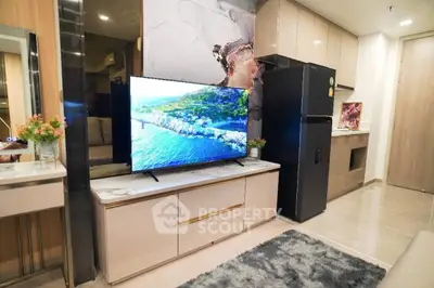 image_rental-27099158