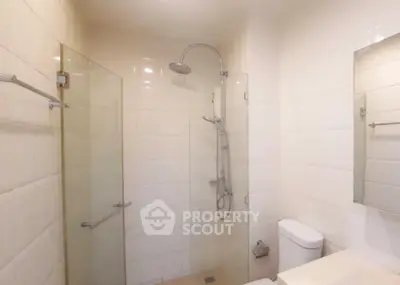 Screenshot 2568-12-18 at 12.10.53.jpg